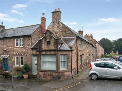Picture 23